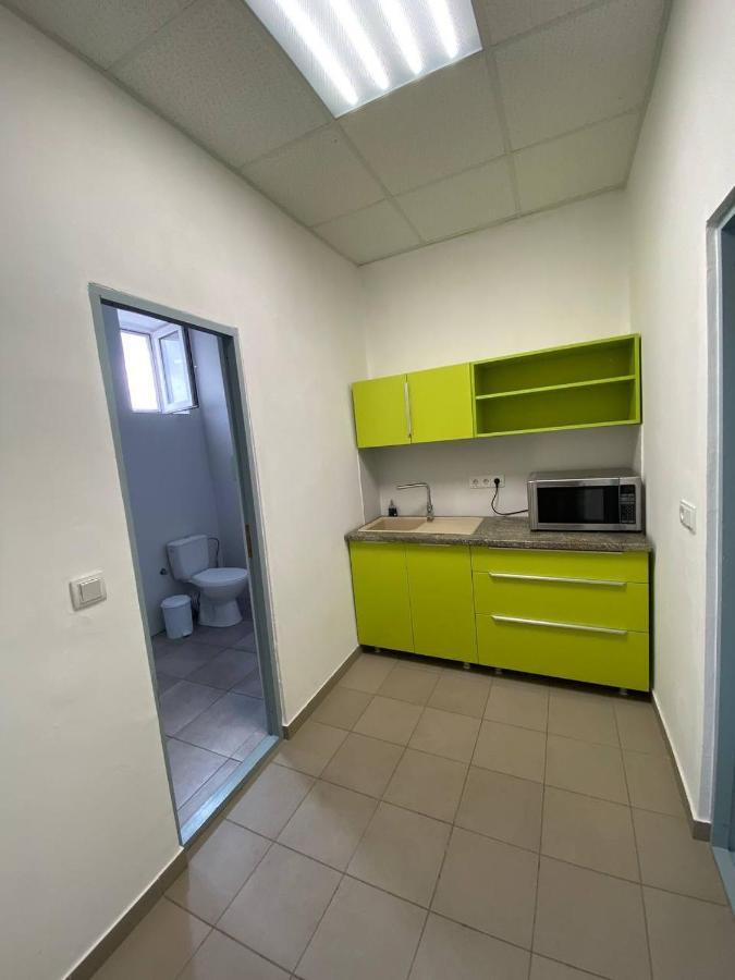 Kitchen * Mukacheve